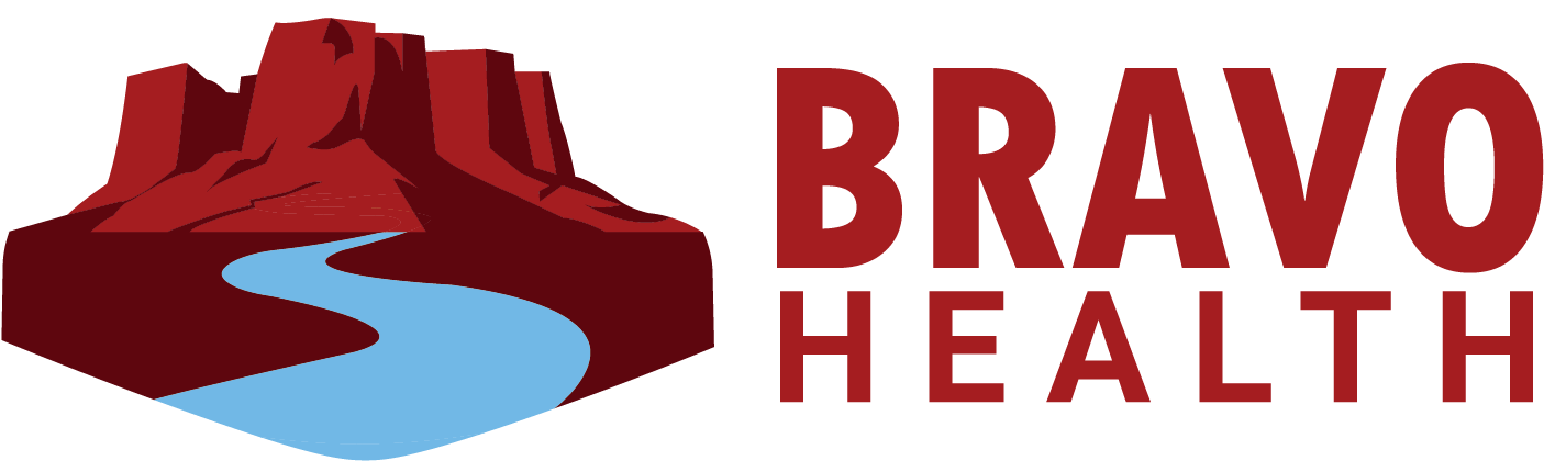 Bravo Health